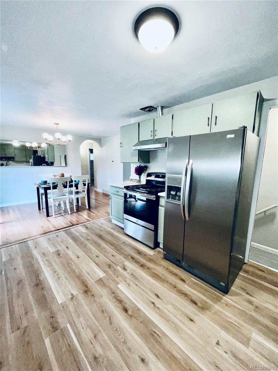 MLS Image #18 for 3000  billings street,aurora, Colorado