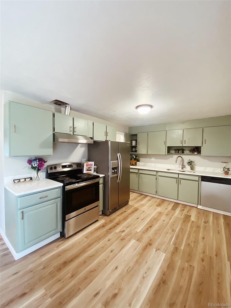 MLS Image #19 for 3000  billings street,aurora, Colorado