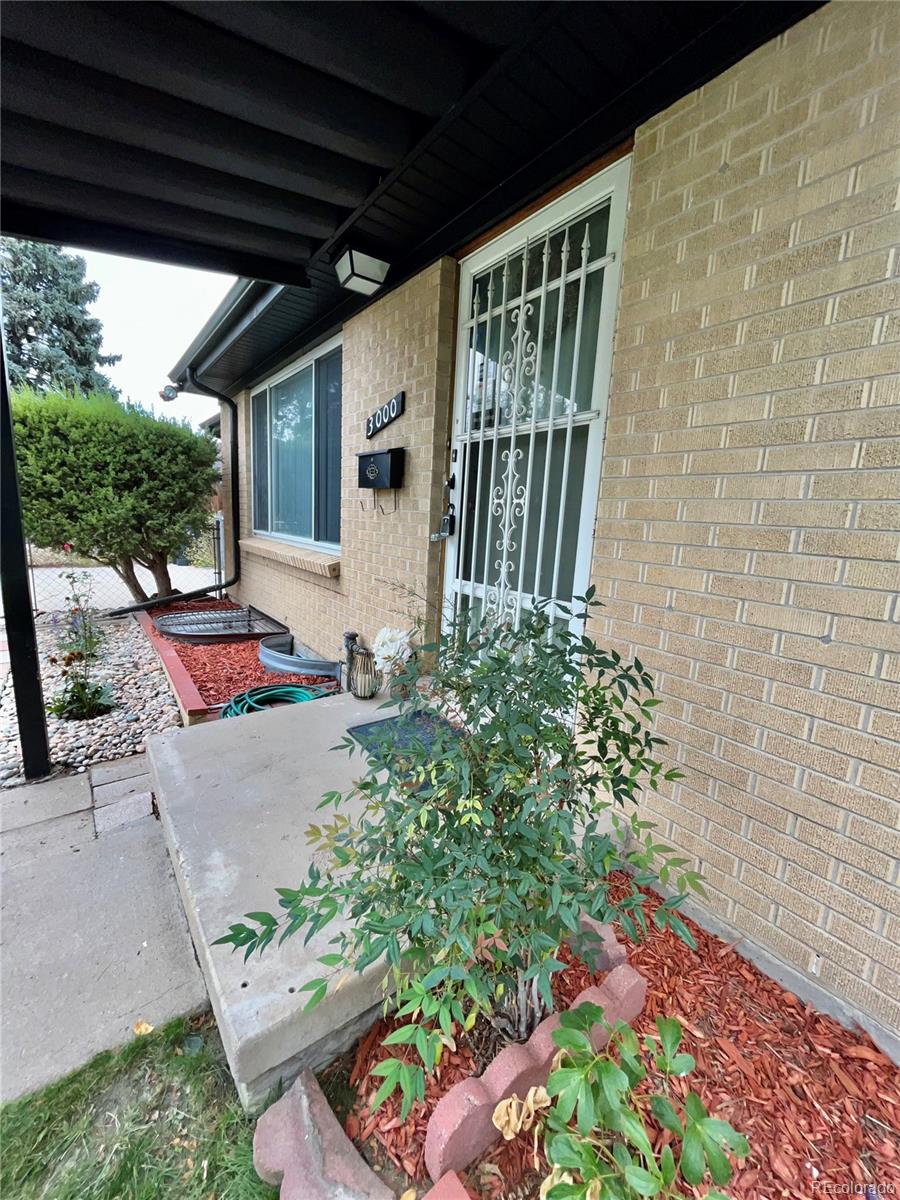 MLS Image #2 for 3000  billings street,aurora, Colorado
