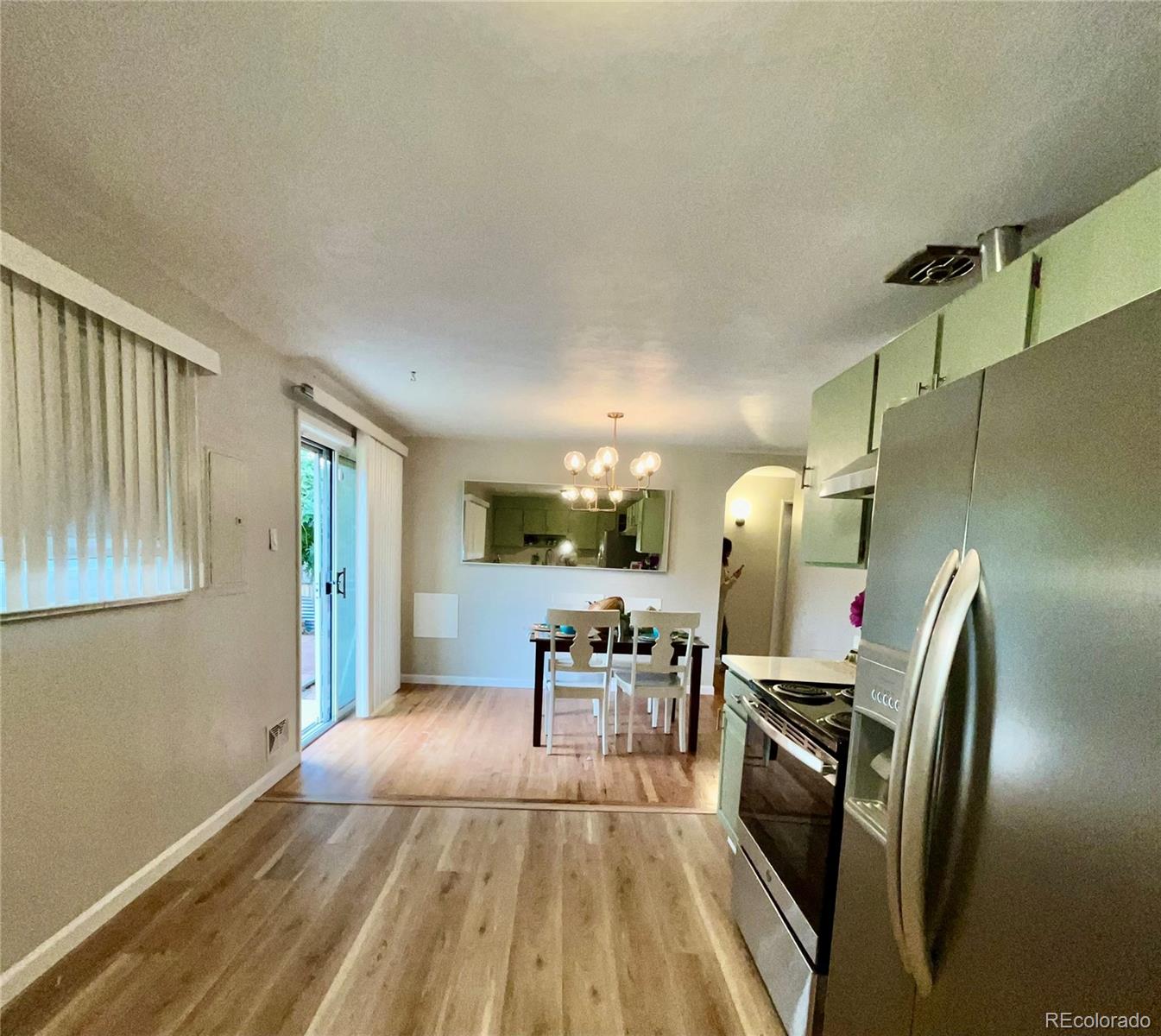 MLS Image #20 for 3000  billings street,aurora, Colorado