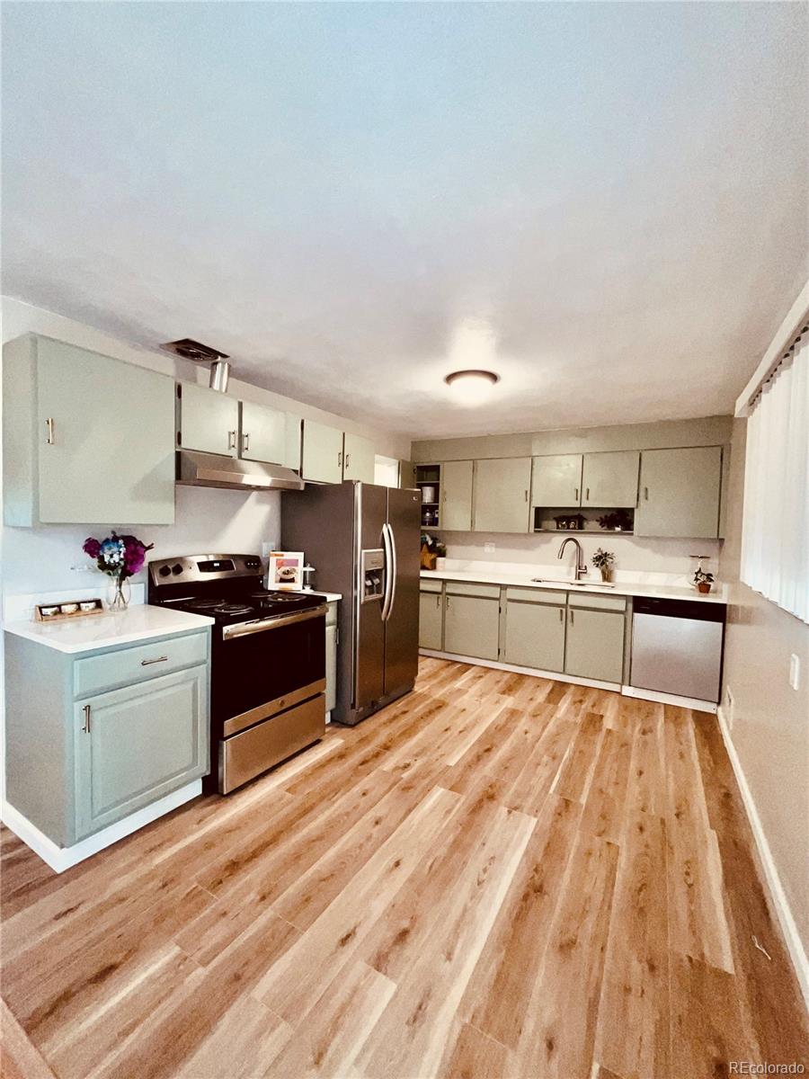 MLS Image #21 for 3000  billings street,aurora, Colorado