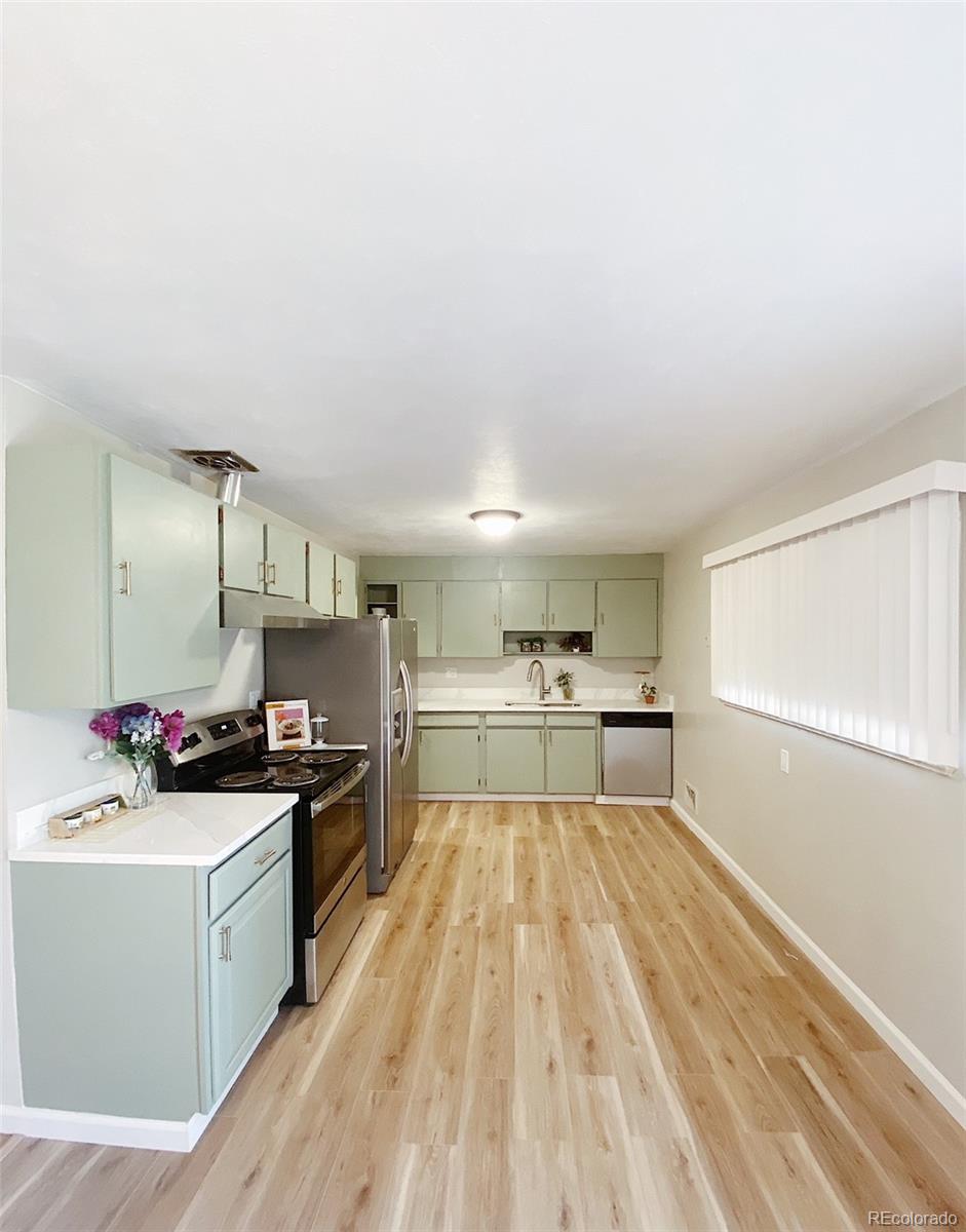 MLS Image #22 for 3000  billings street,aurora, Colorado