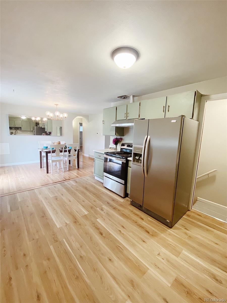 MLS Image #23 for 3000  billings street,aurora, Colorado