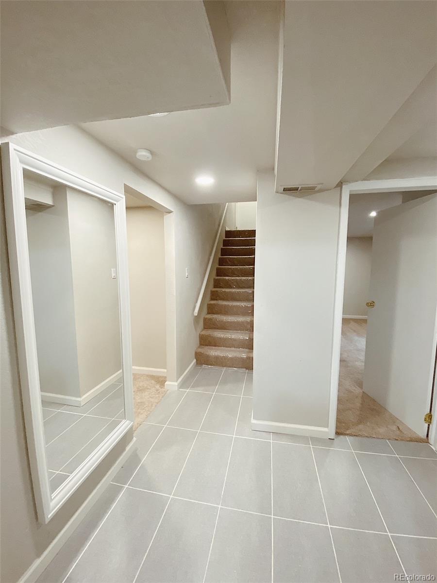 MLS Image #24 for 3000  billings street,aurora, Colorado