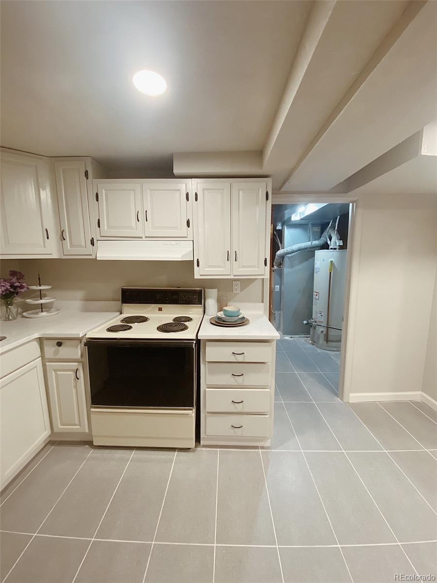 MLS Image #25 for 3000  billings street,aurora, Colorado