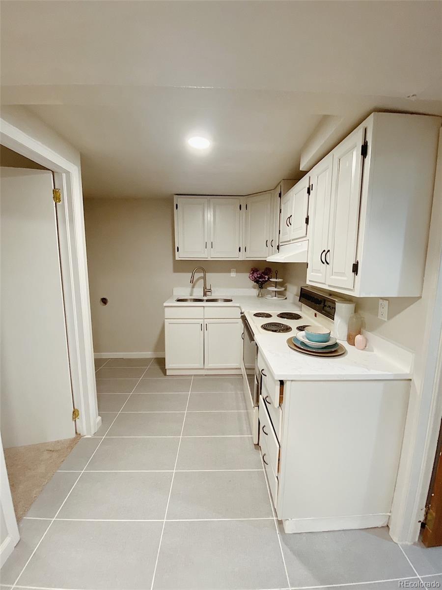 MLS Image #26 for 3000  billings street,aurora, Colorado