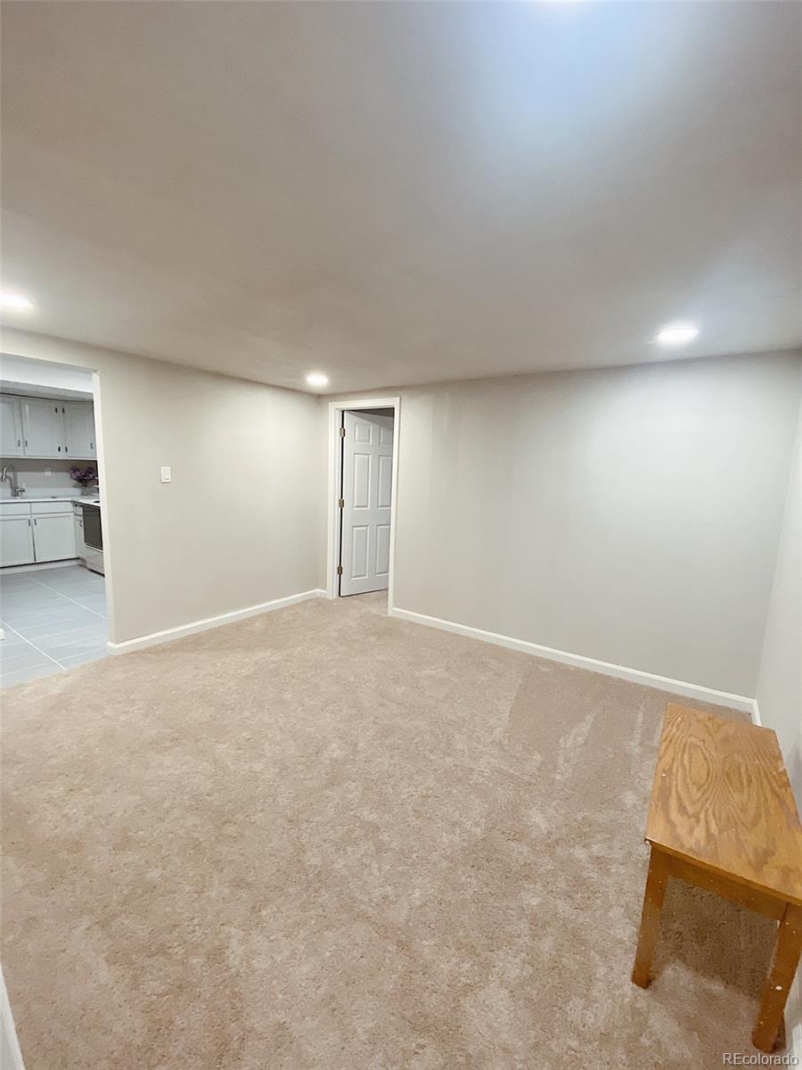 MLS Image #27 for 3000  billings street,aurora, Colorado