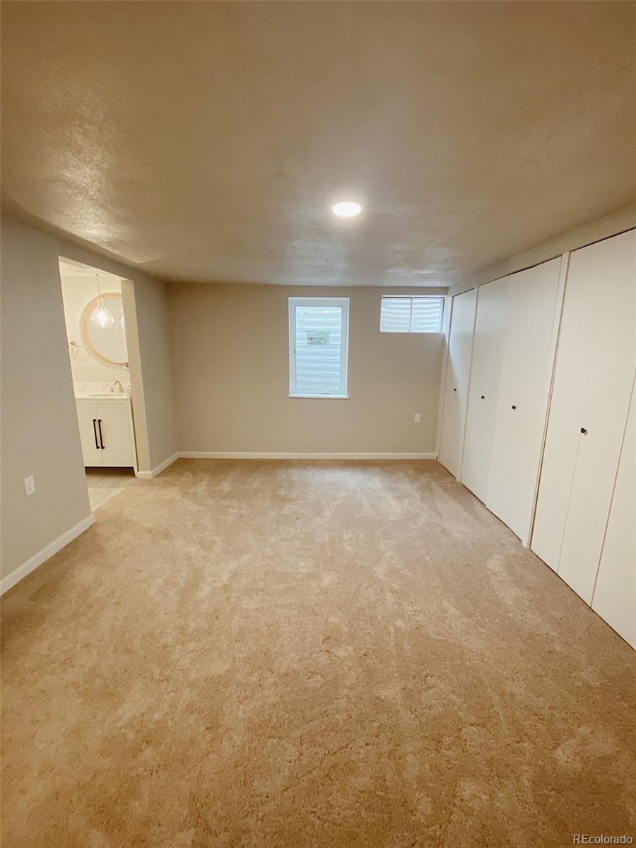MLS Image #28 for 3000  billings street,aurora, Colorado