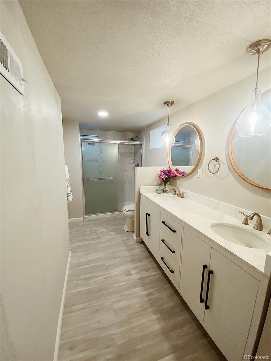 MLS Image #29 for 3000  billings street,aurora, Colorado