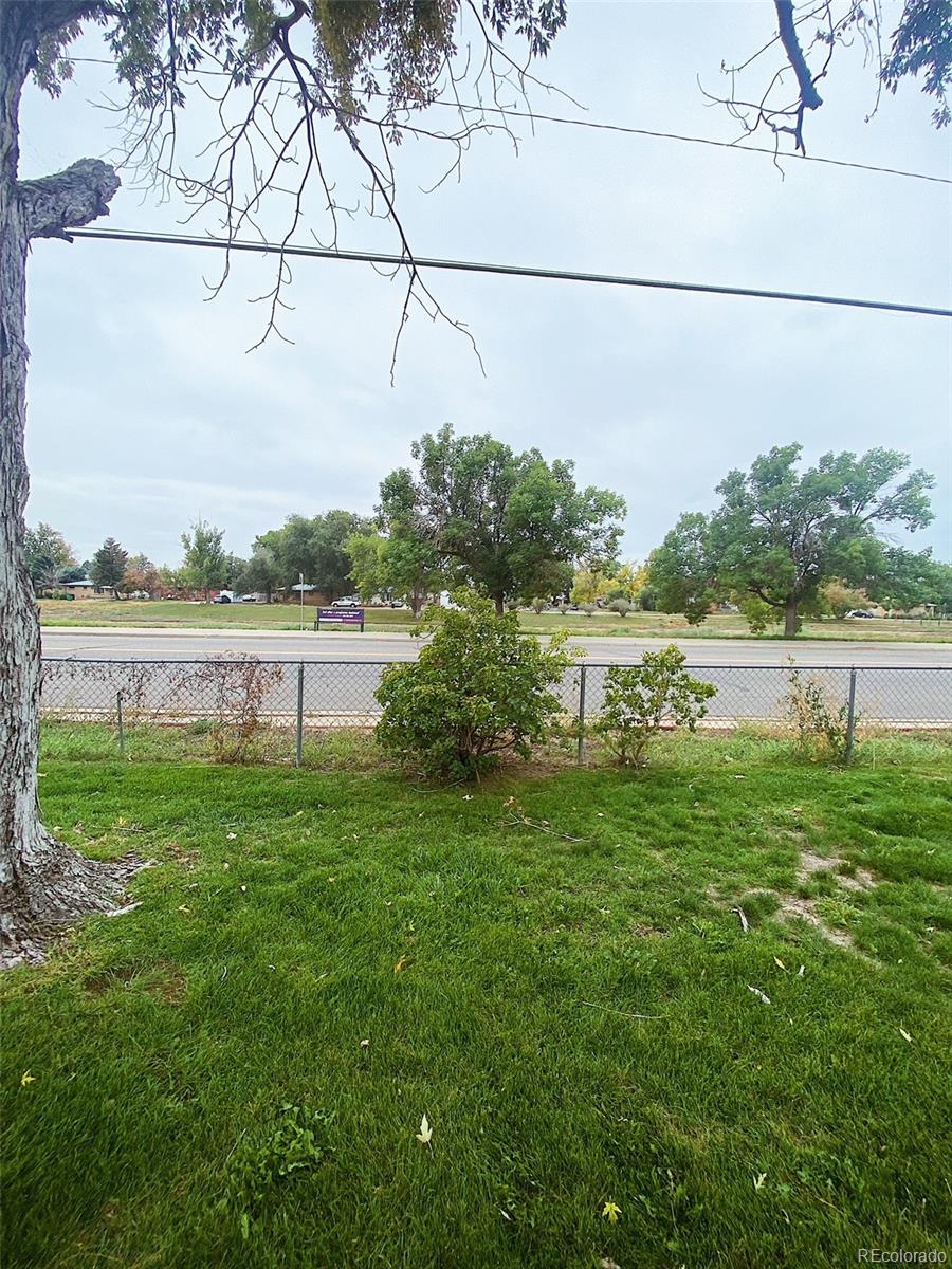 MLS Image #3 for 3000  billings street,aurora, Colorado