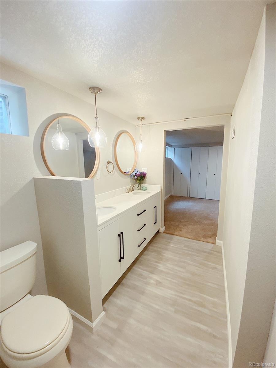 MLS Image #30 for 3000  billings street,aurora, Colorado
