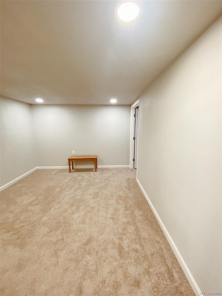 MLS Image #31 for 3000  billings street,aurora, Colorado
