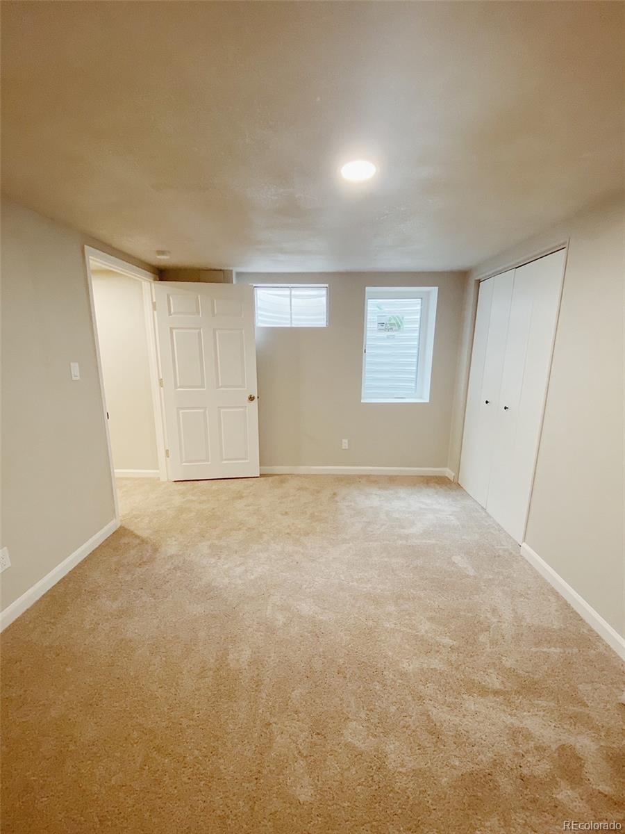 MLS Image #32 for 3000  billings street,aurora, Colorado