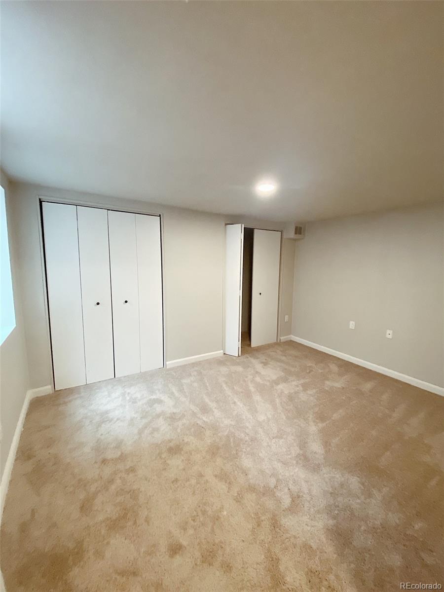 MLS Image #33 for 3000  billings street,aurora, Colorado