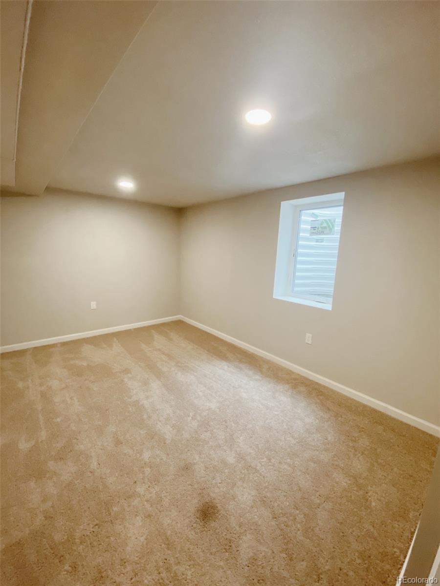 MLS Image #34 for 3000  billings street,aurora, Colorado