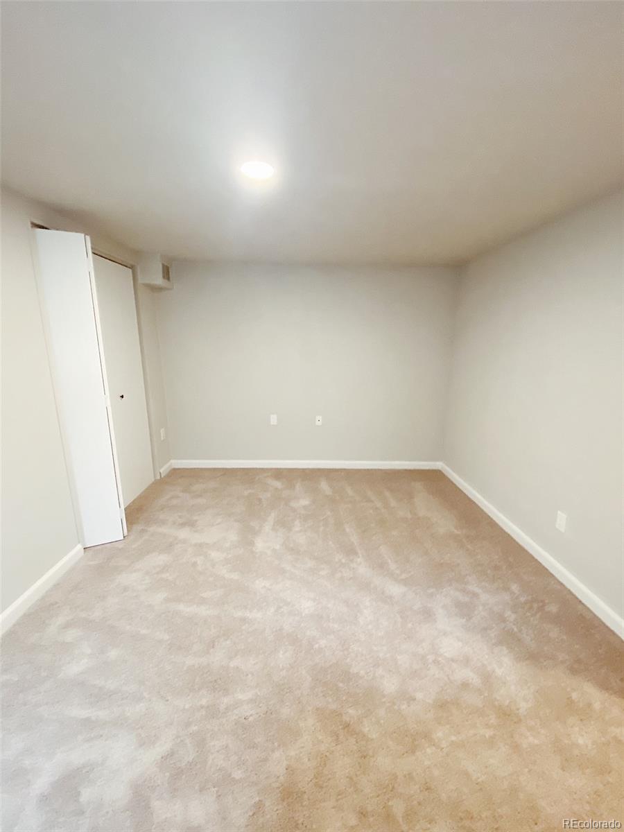 MLS Image #35 for 3000  billings street,aurora, Colorado