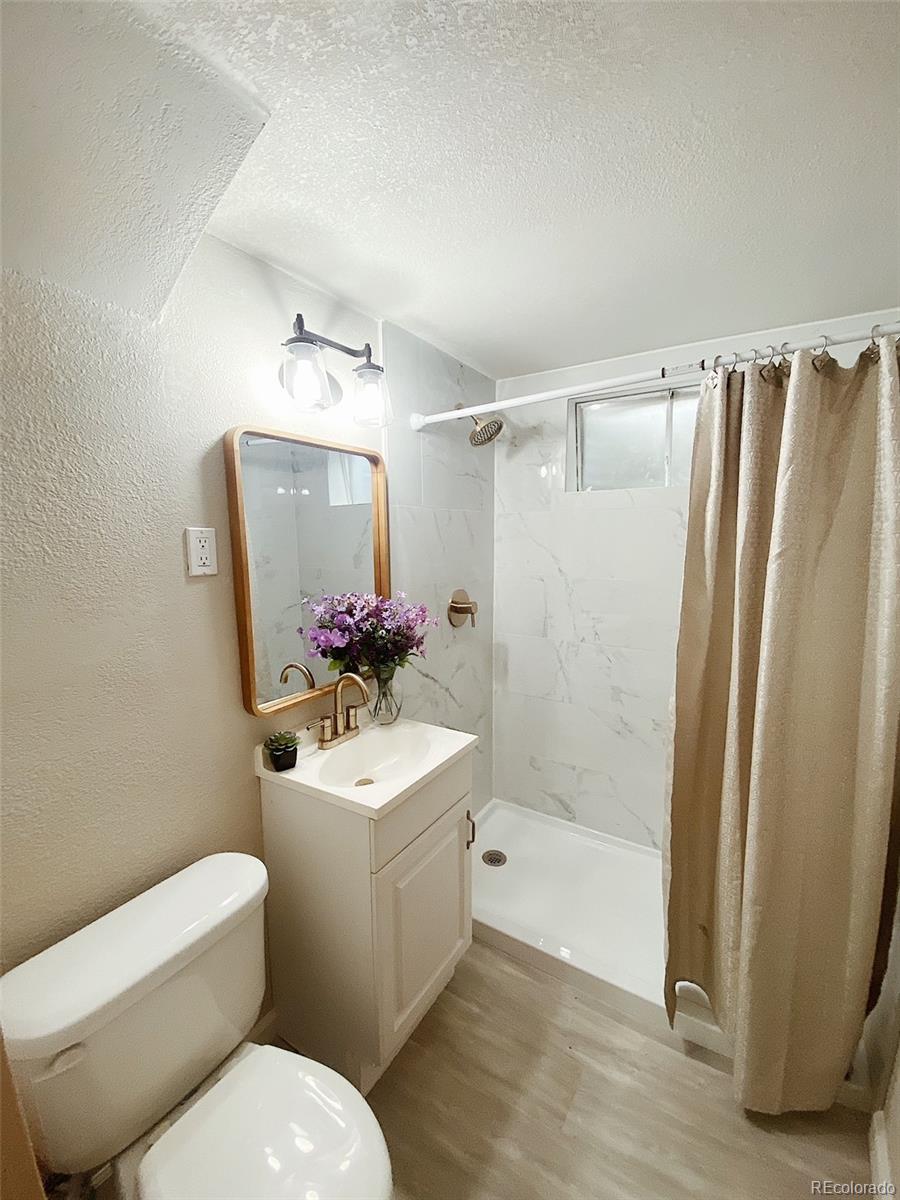 MLS Image #36 for 3000  billings street,aurora, Colorado