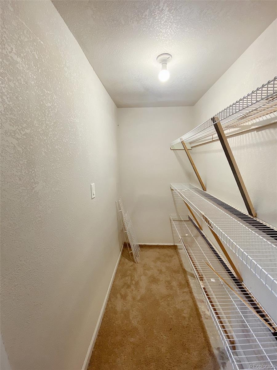 MLS Image #37 for 3000  billings street,aurora, Colorado