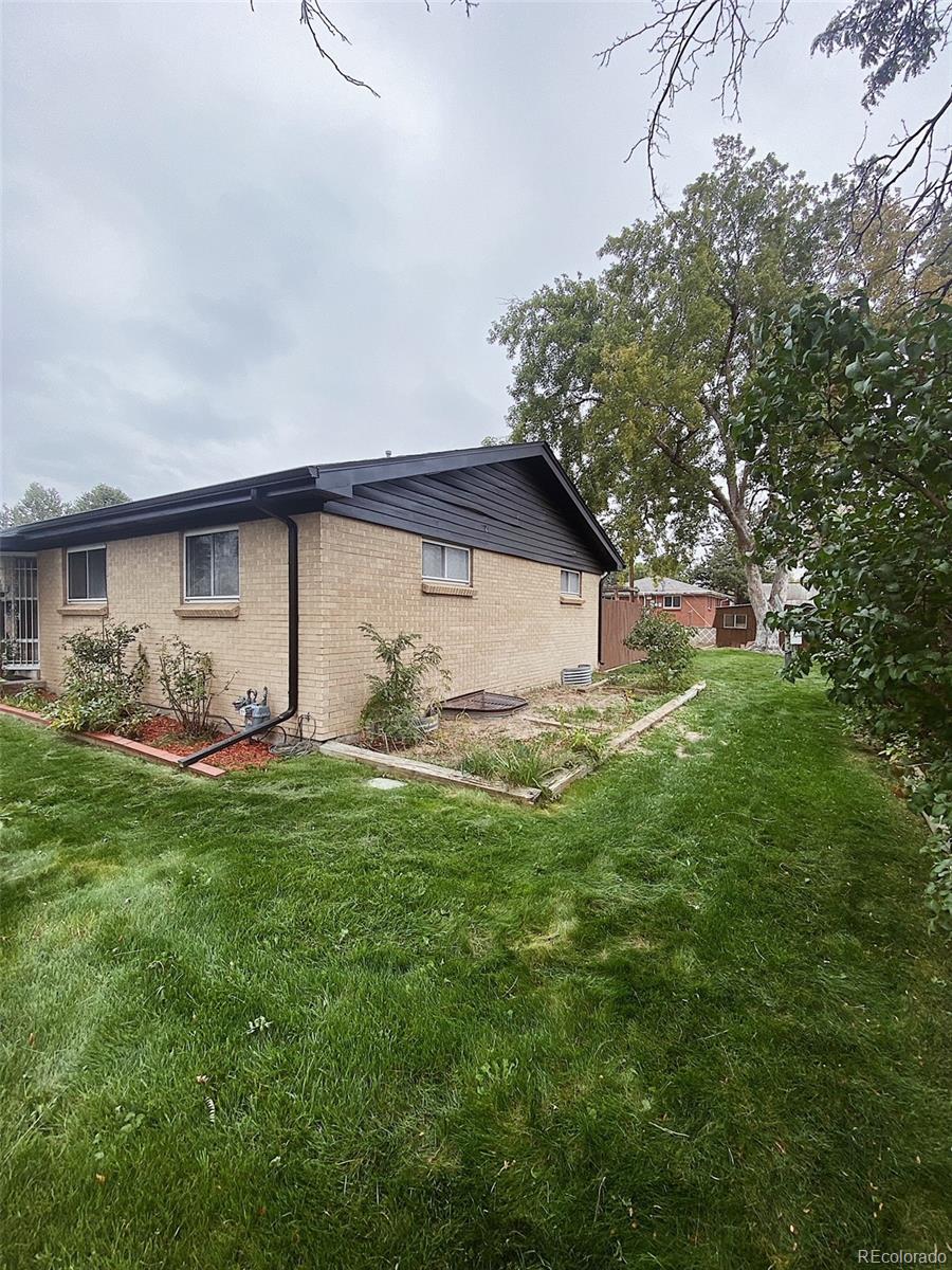 MLS Image #38 for 3000  billings street,aurora, Colorado