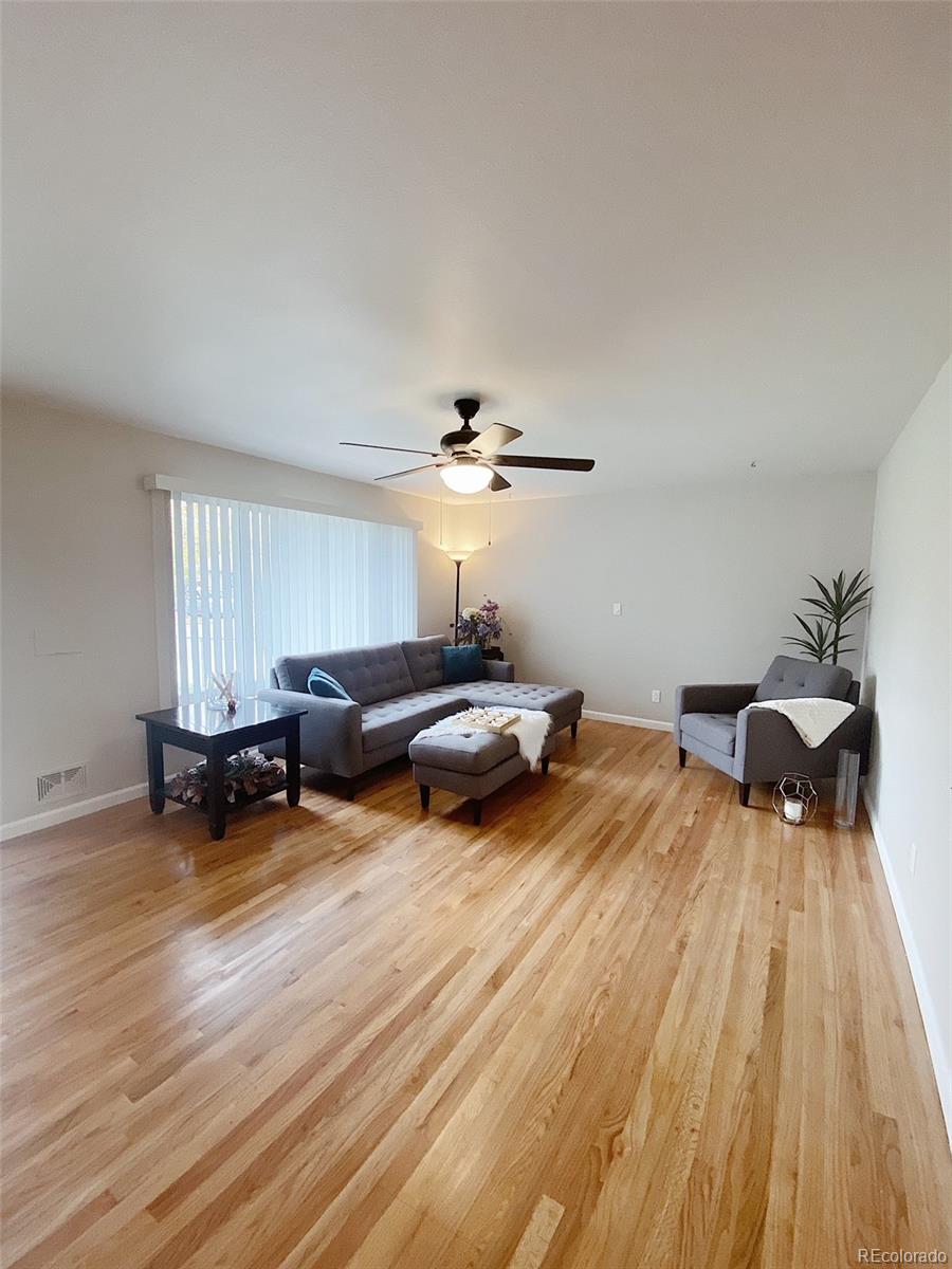 MLS Image #4 for 3000  billings street,aurora, Colorado