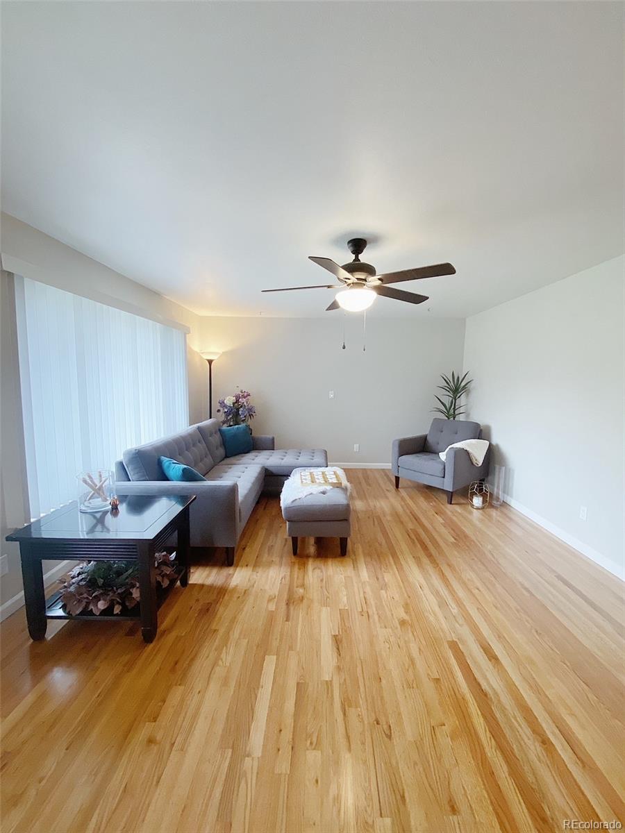 MLS Image #5 for 3000  billings street,aurora, Colorado