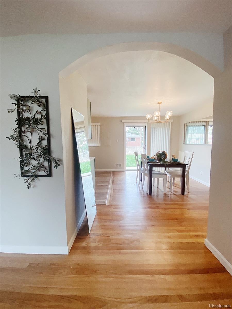 MLS Image #6 for 3000  billings street,aurora, Colorado