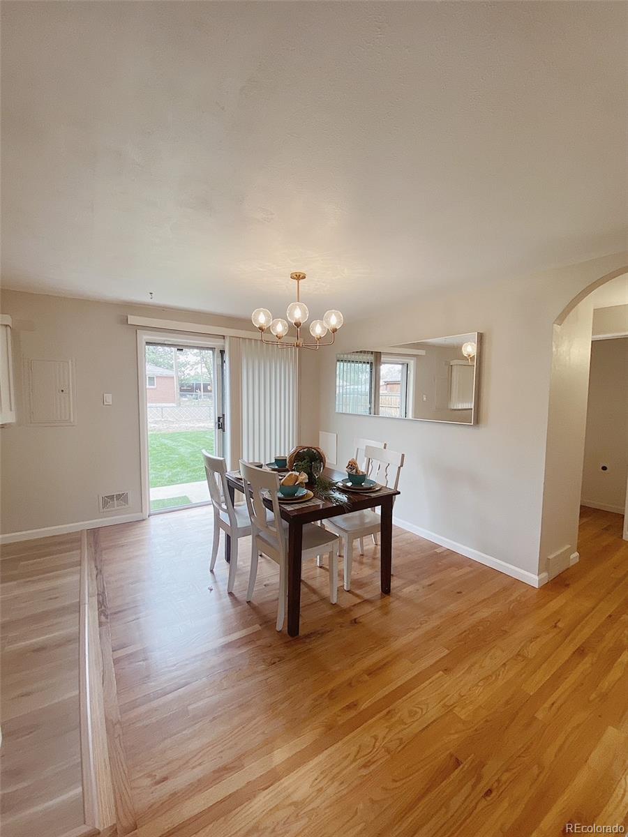 MLS Image #7 for 3000  billings street,aurora, Colorado