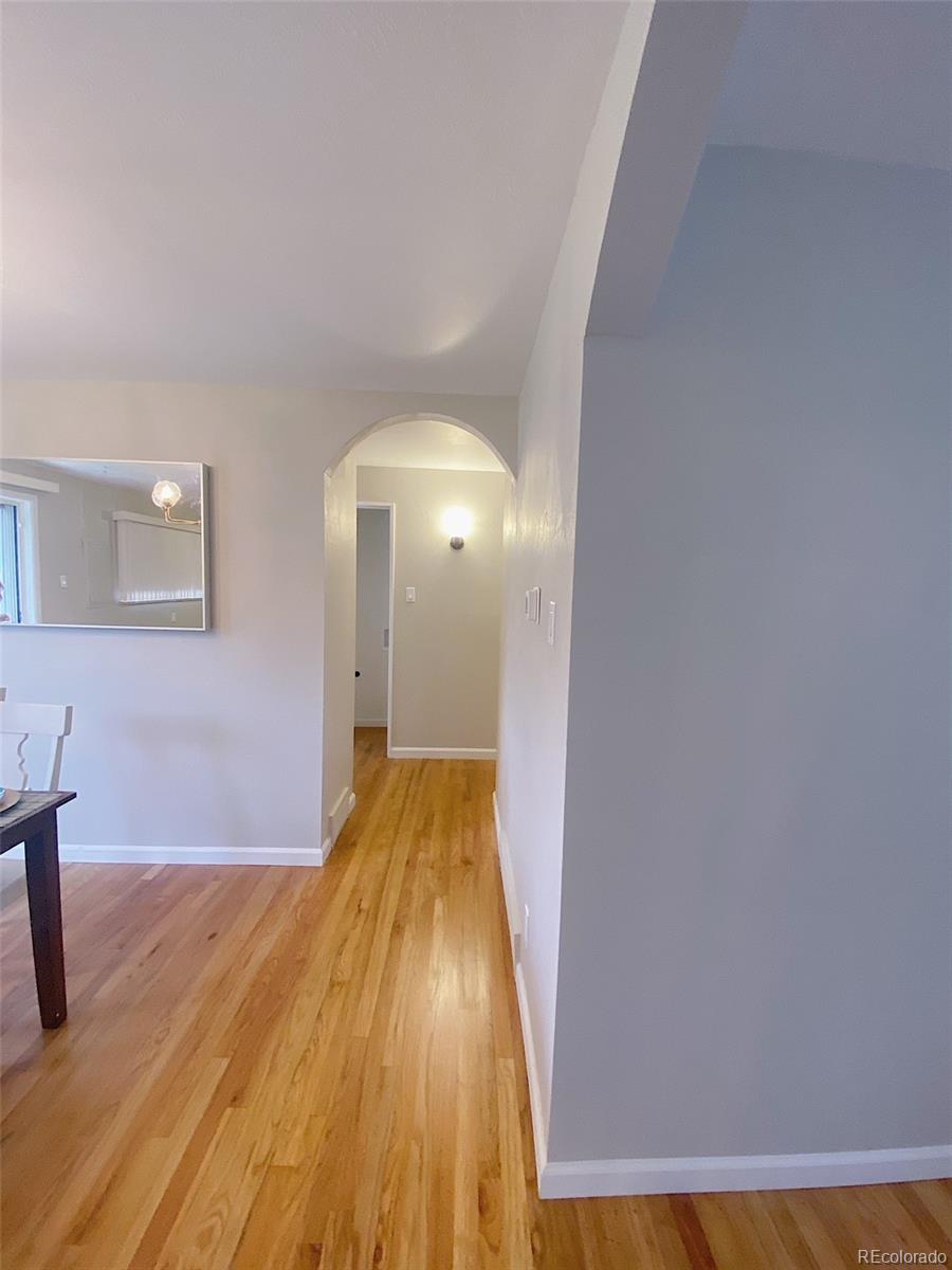 MLS Image #8 for 3000  billings street,aurora, Colorado