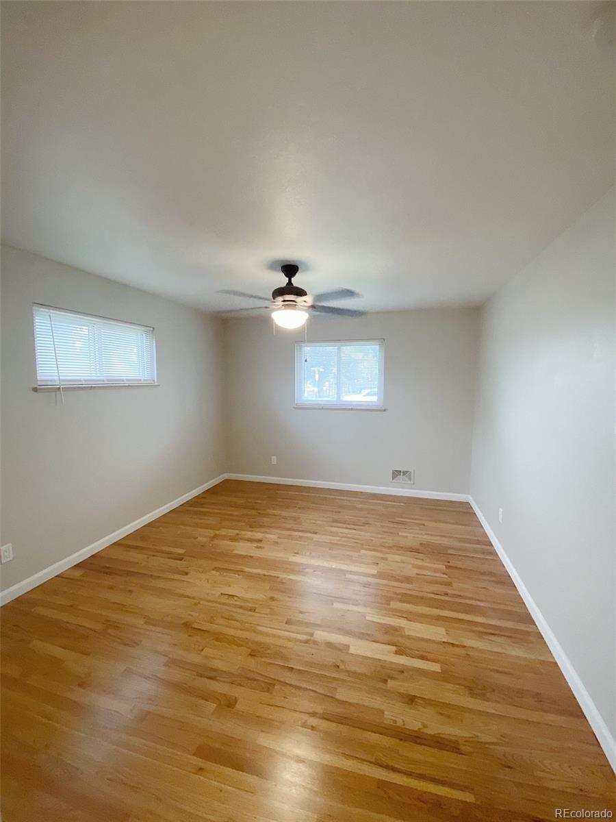 MLS Image #9 for 3000  billings street,aurora, Colorado