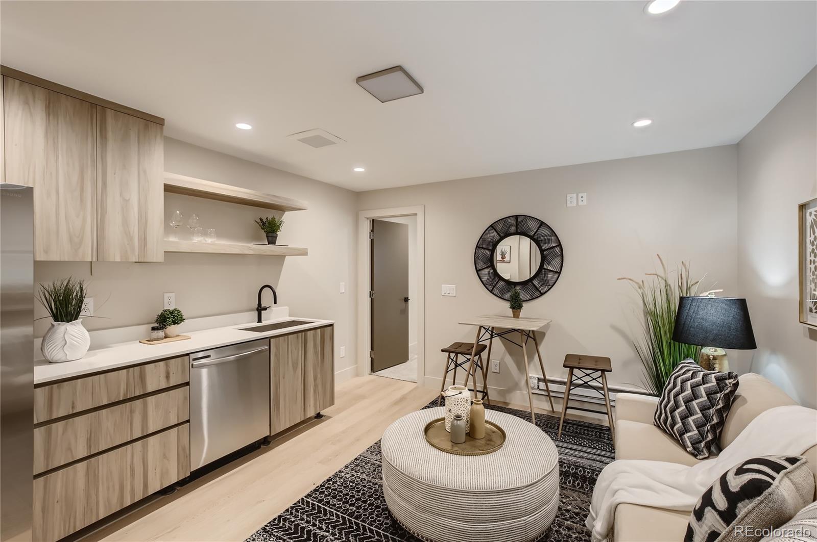 MLS Image #13 for 2323 s high street,denver, Colorado