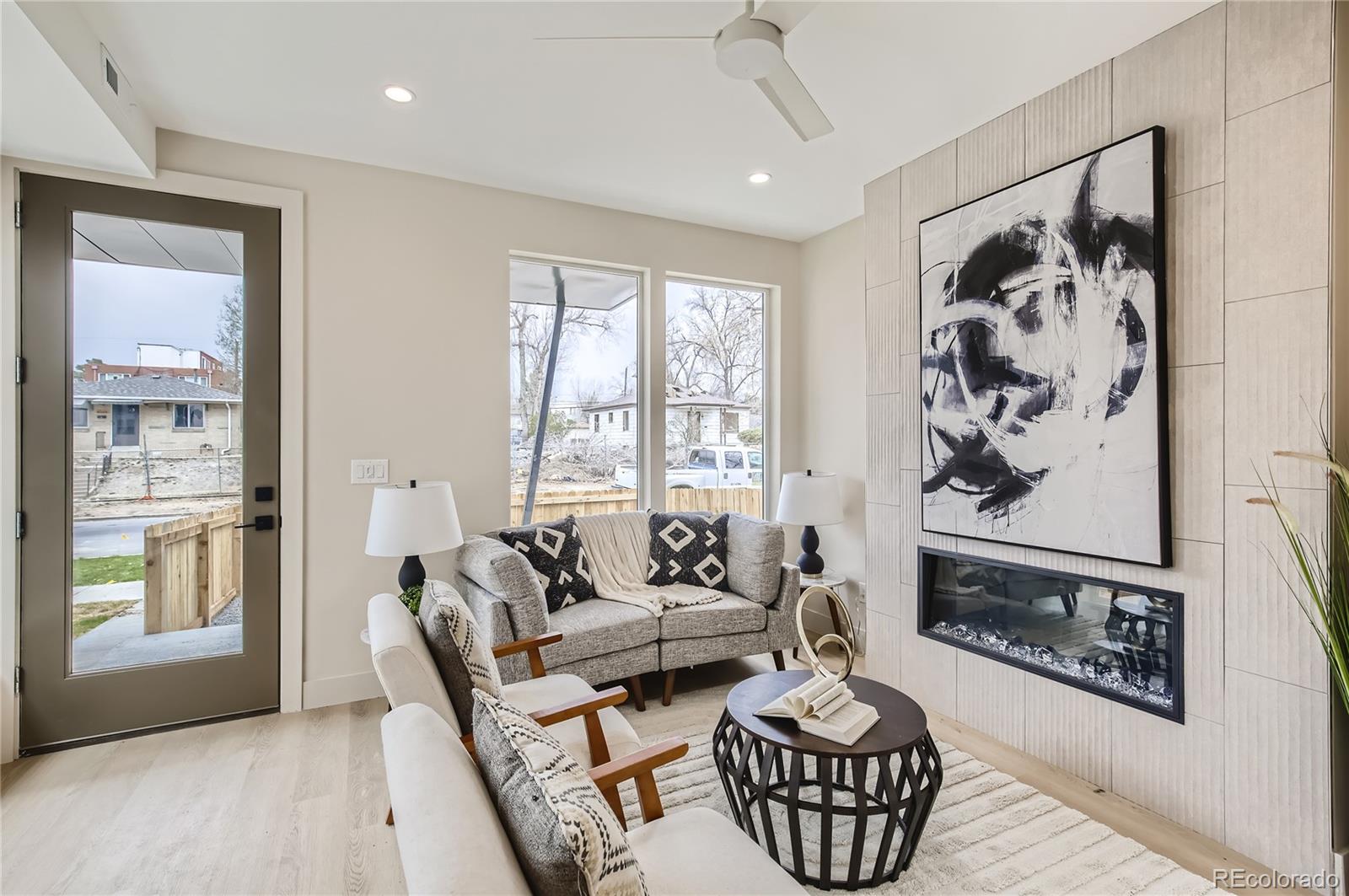 MLS Image #2 for 2323 s high street,denver, Colorado