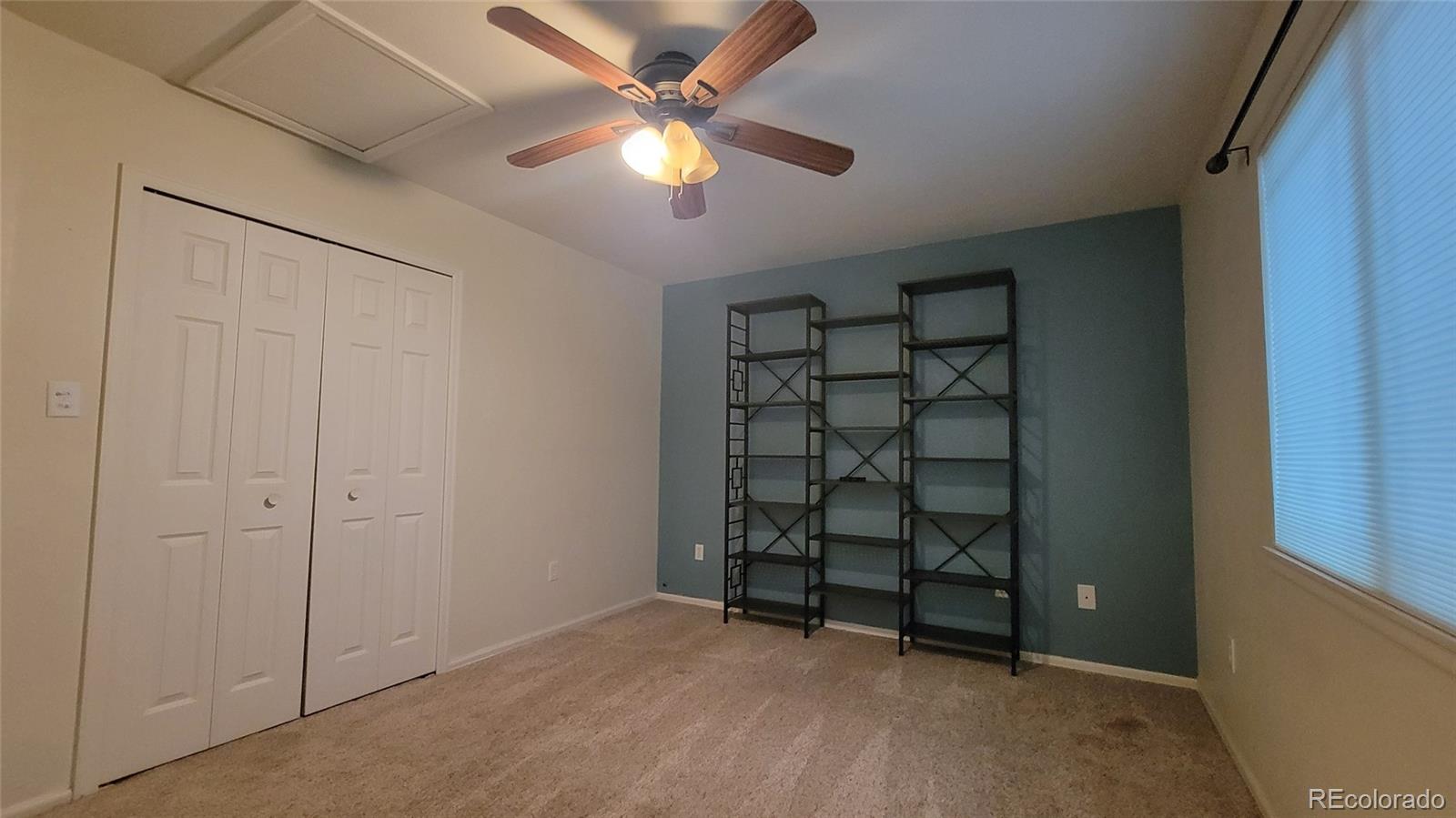 MLS Image #10 for 270 w baldwyn drive,pueblo, Colorado
