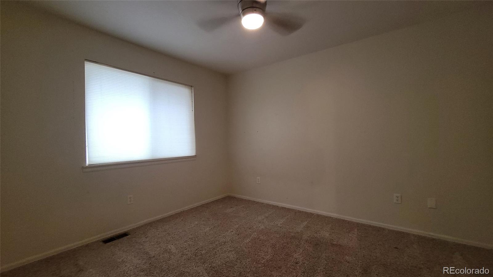 MLS Image #11 for 270 w baldwyn drive,pueblo, Colorado
