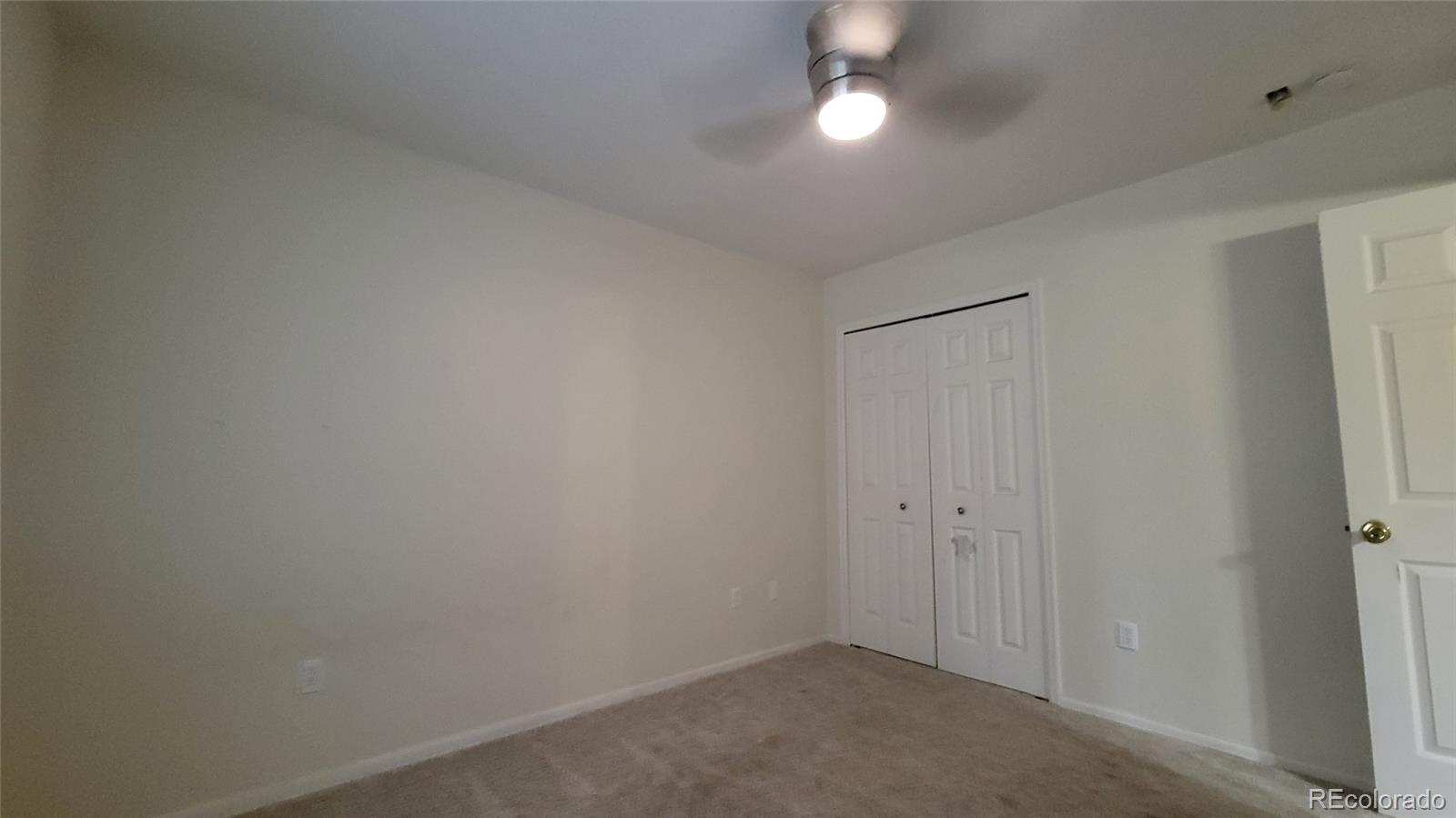 MLS Image #12 for 270 w baldwyn drive,pueblo, Colorado