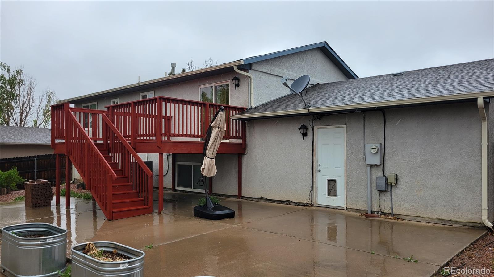 MLS Image #15 for 270 w baldwyn drive,pueblo, Colorado