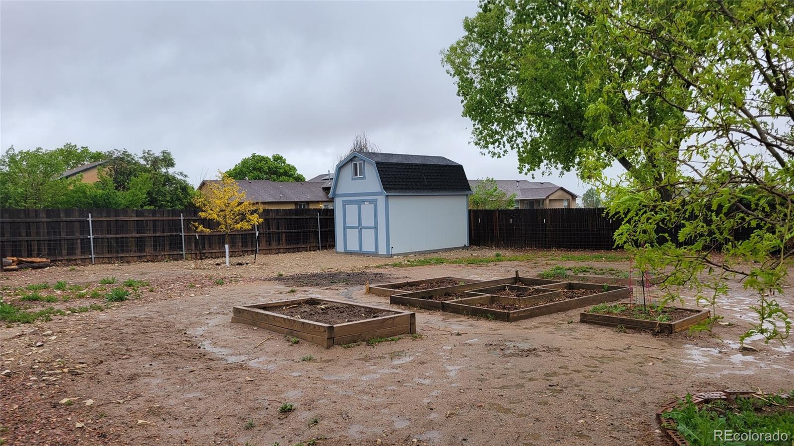 MLS Image #16 for 270 w baldwyn drive,pueblo, Colorado