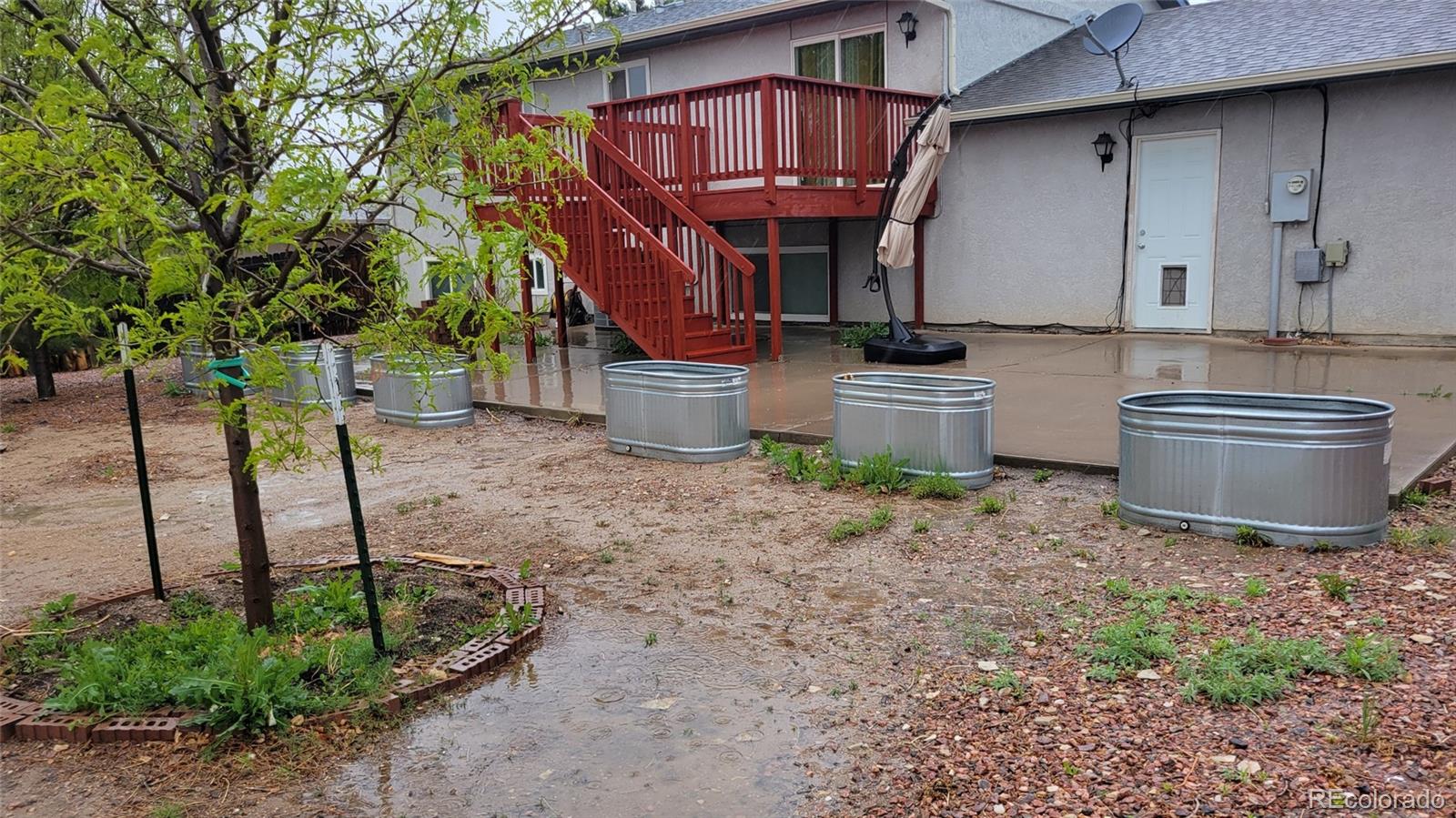 MLS Image #18 for 270 w baldwyn drive,pueblo, Colorado