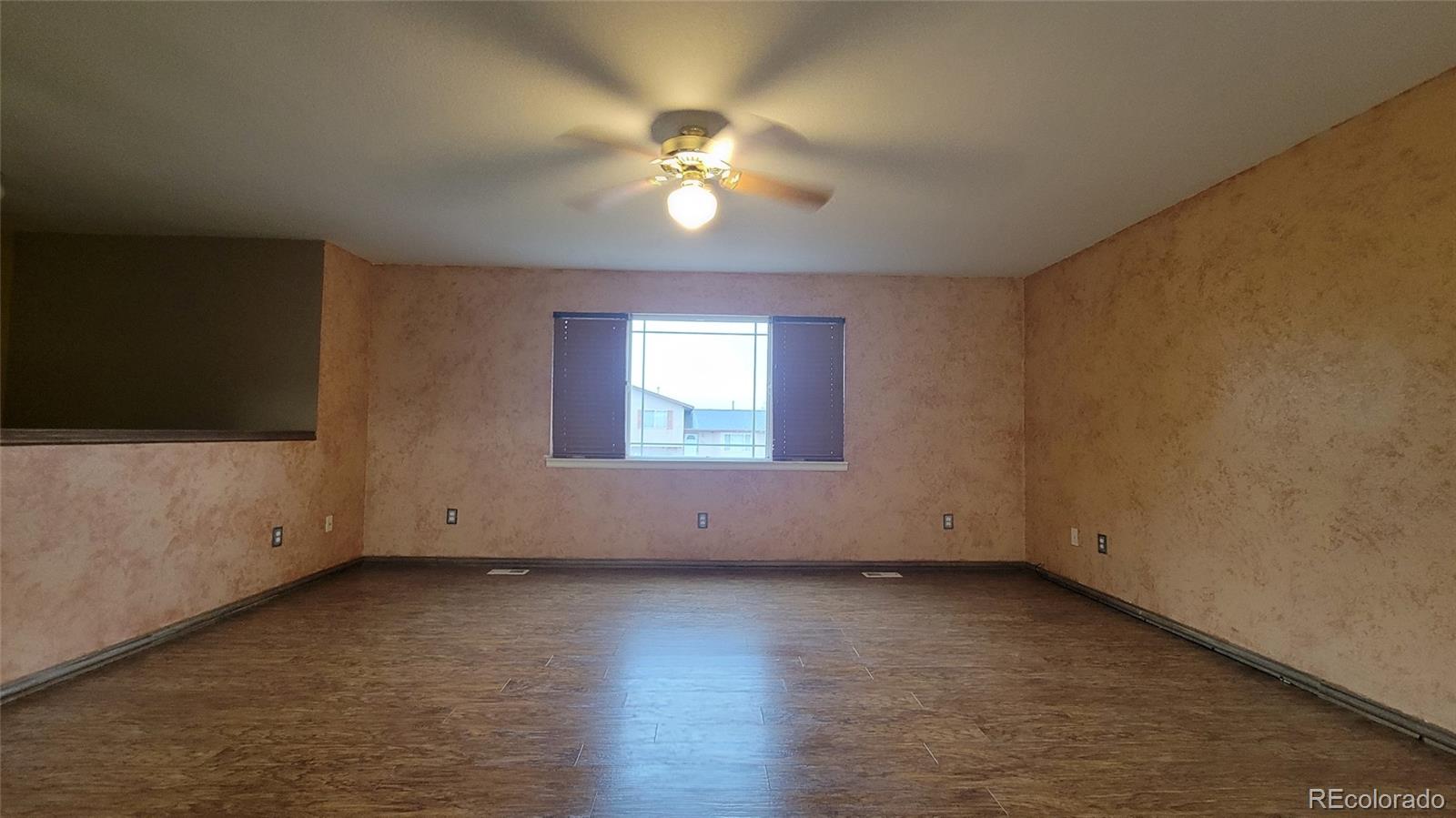 MLS Image #2 for 270 w baldwyn drive,pueblo, Colorado