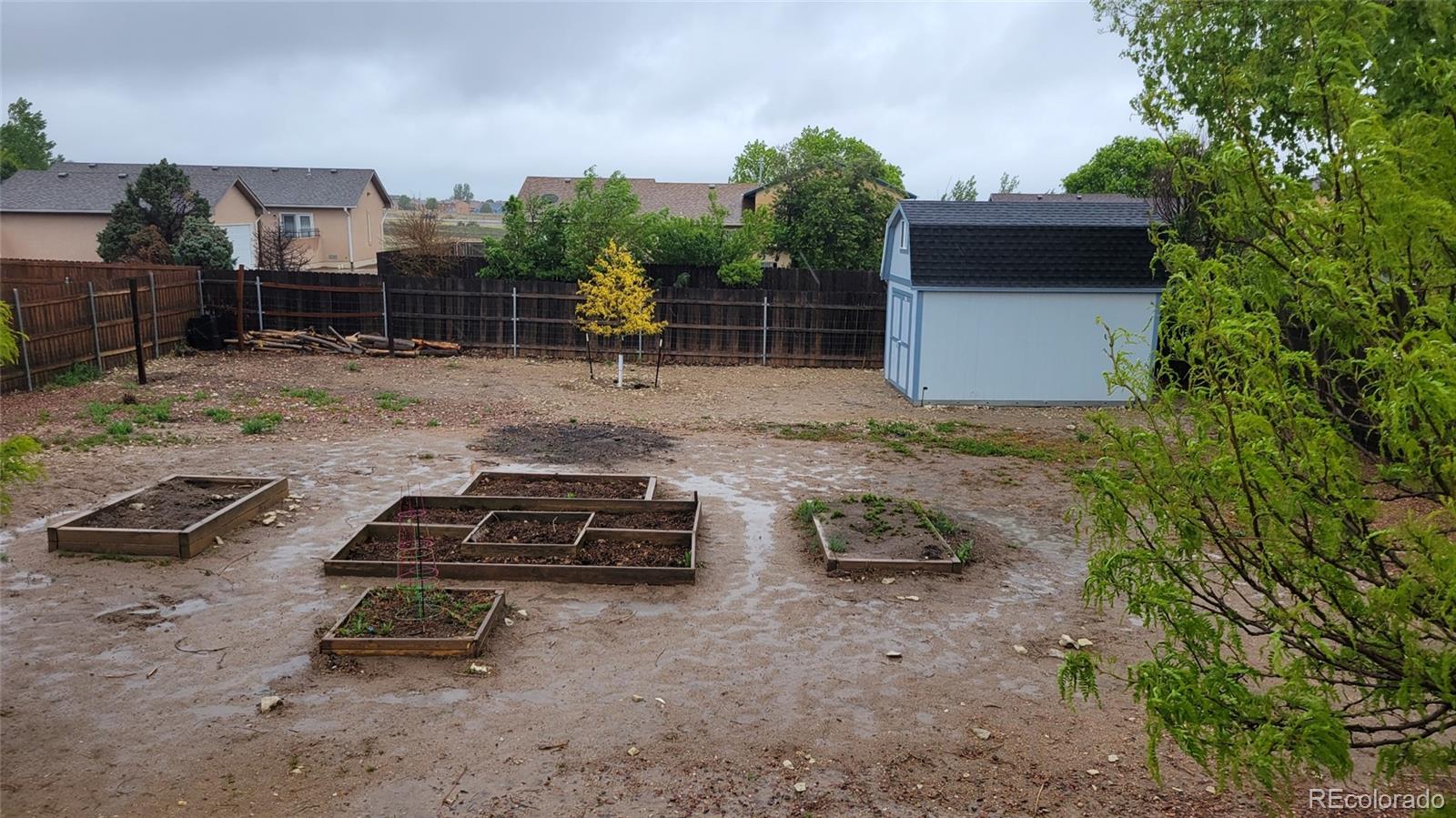 MLS Image #20 for 270 w baldwyn drive,pueblo, Colorado