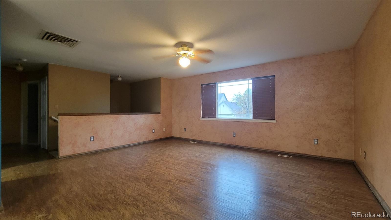 MLS Image #3 for 270 w baldwyn drive,pueblo, Colorado