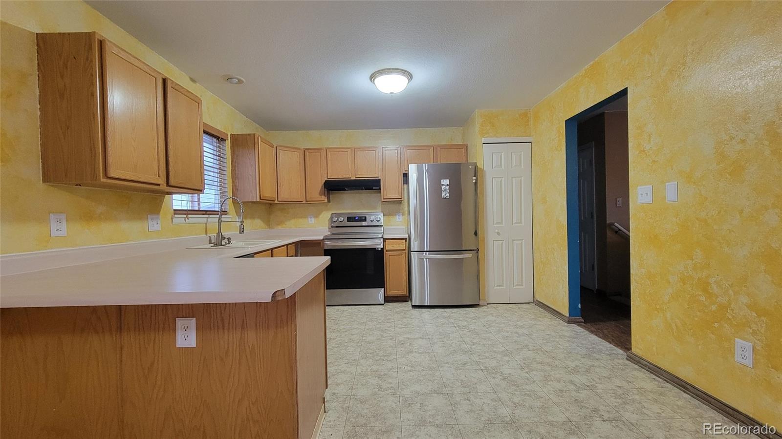 MLS Image #4 for 270 w baldwyn drive,pueblo, Colorado