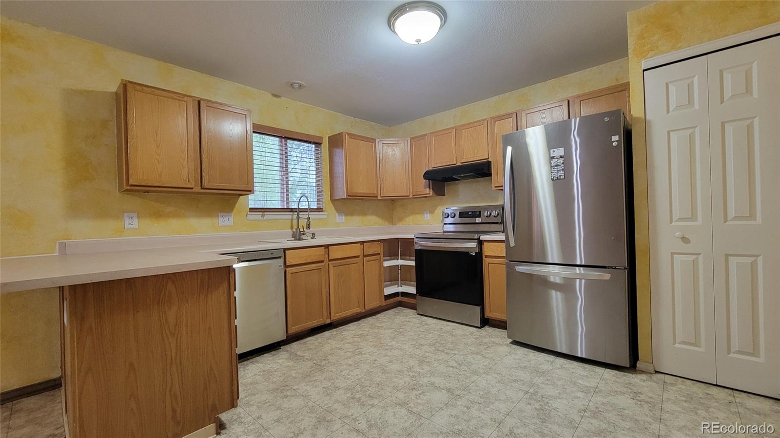 MLS Image #5 for 270 w baldwyn drive,pueblo, Colorado