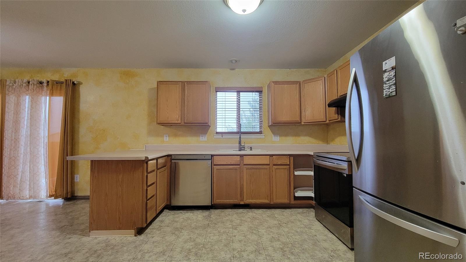 MLS Image #6 for 270 w baldwyn drive,pueblo, Colorado