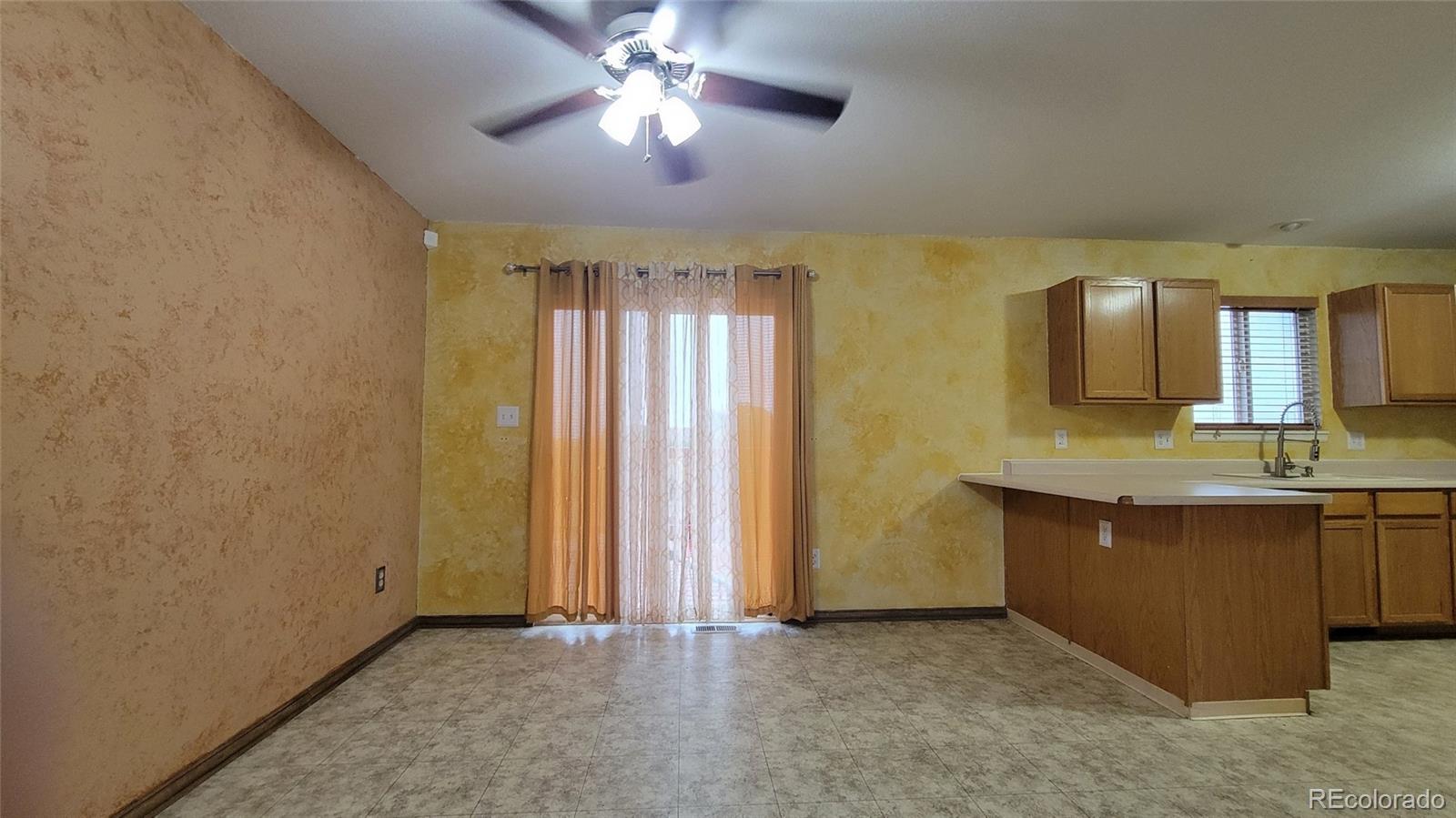 MLS Image #8 for 270 w baldwyn drive,pueblo, Colorado