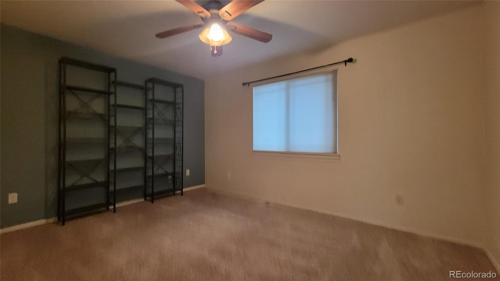 MLS Image #9 for 270 w baldwyn drive,pueblo, Colorado