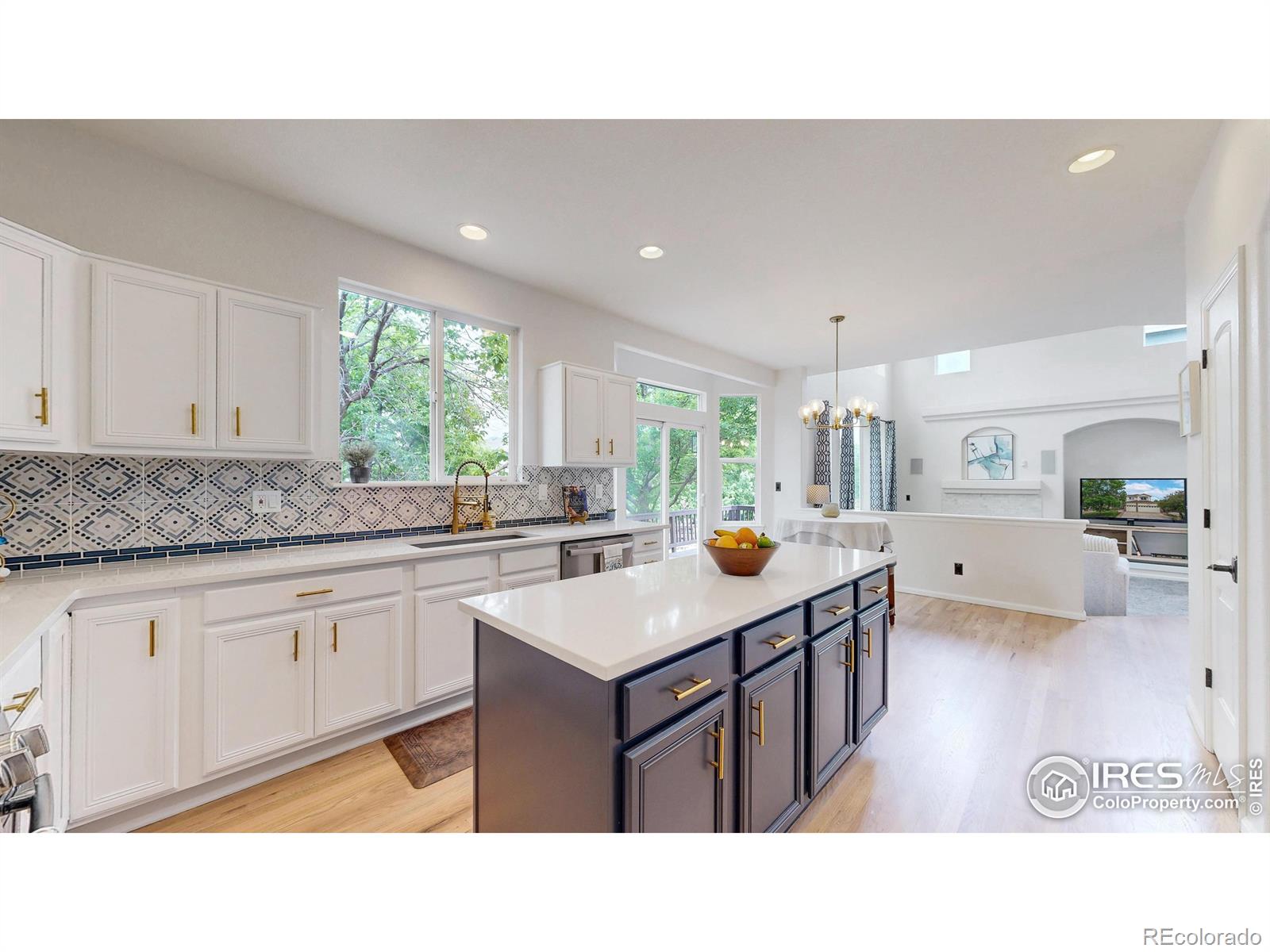 MLS Image #10 for 7597  bison court,littleton, Colorado