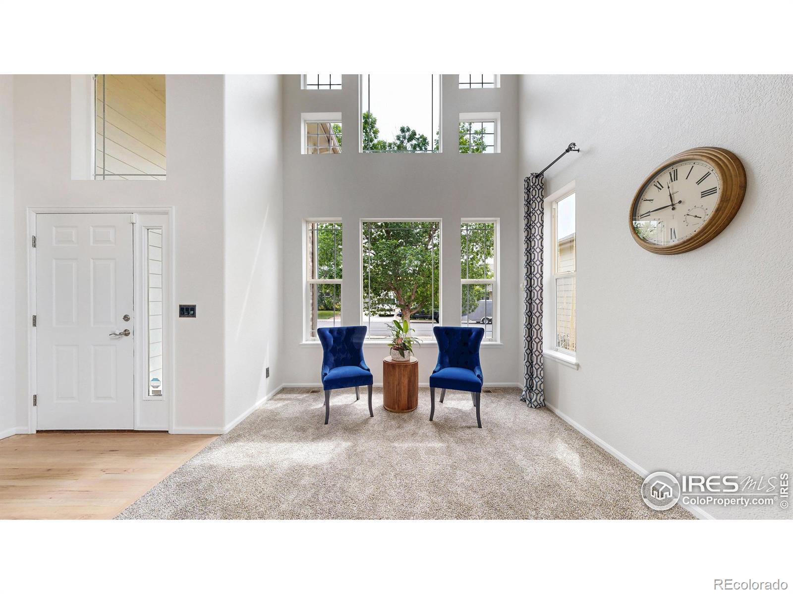 MLS Image #13 for 7597  bison court,littleton, Colorado