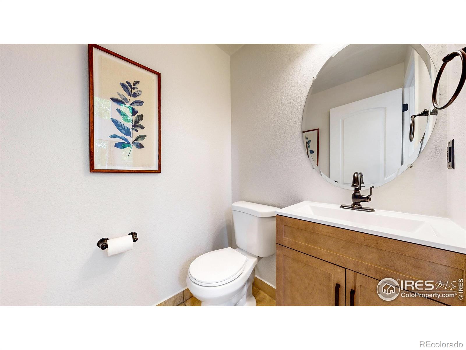 MLS Image #16 for 7597  bison court,littleton, Colorado