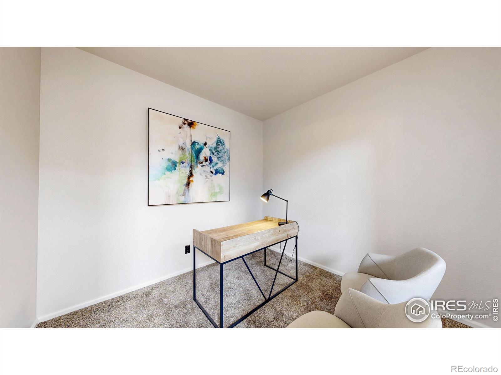 MLS Image #18 for 7597  bison court,littleton, Colorado