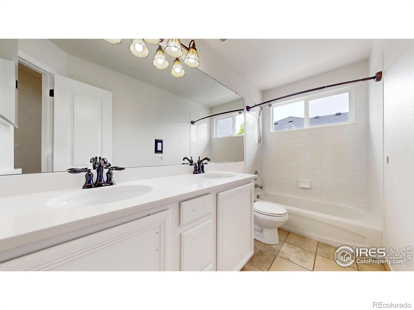 MLS Image #19 for 7597  bison court,littleton, Colorado